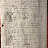 0180DA5C 7340 4A55 8665 02CF42D94BBF