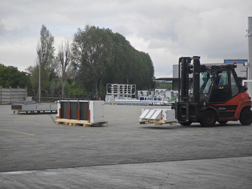 IMG 20230515 124635.jpg