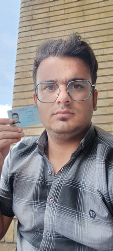 IMG 20230515 133937.jpg