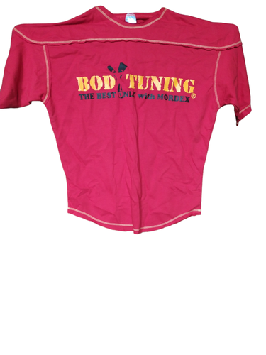 PhotoRoom 20230418 111915.png