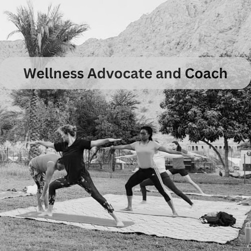 Wellness Advocate and Coach.jpg