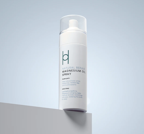 Magnesium Oil Spray- Natural Relief for Pain and Muscle Discomfort.png