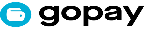 2560px Gopay logo.svg.png