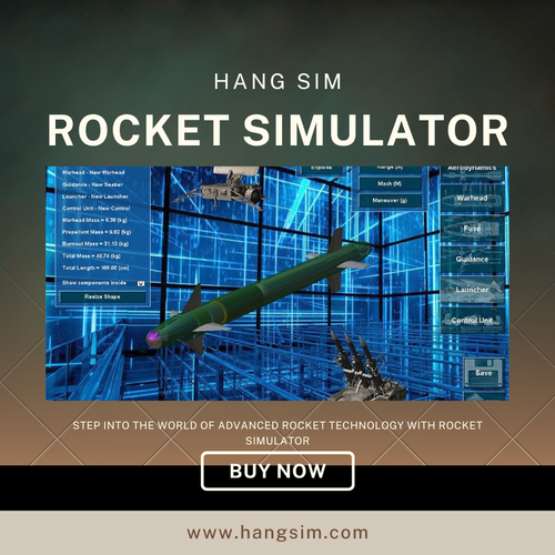 Rocket Simulator.png