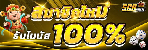 photo 2023 05 15 17 24 15.jpg