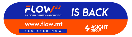 Flow23 Signature.png