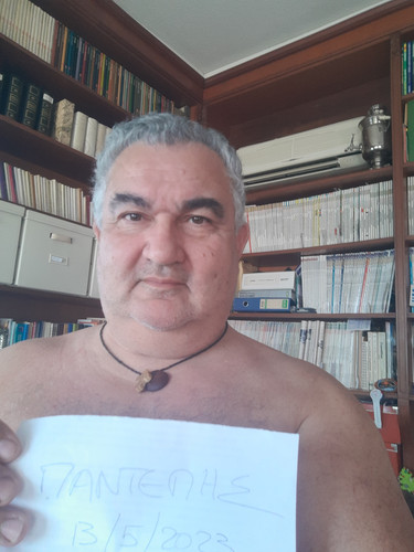 IMG 20230513 104755596.jpg