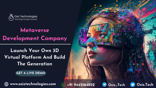 Launch Your Own 3D Virtual Platform And Build The Generation.png