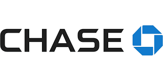 Chase.png