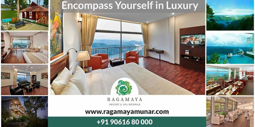 80645934 1643803635762314 6812222017295613952 o.jpg