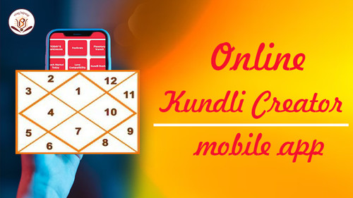 Online Kundli Creator mobile app.jpg