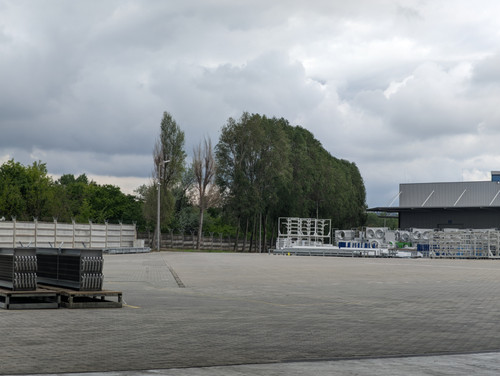 AGC 20230515 133004997.jpg