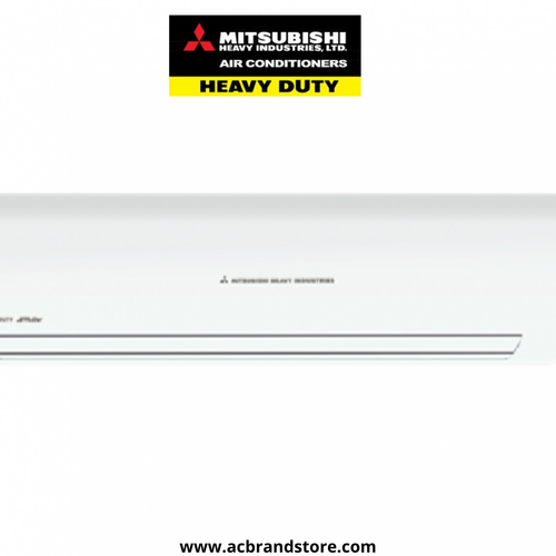 mitsubishi heavy duty air conditioner india.png