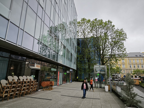 IMG 20230515 093459.jpg