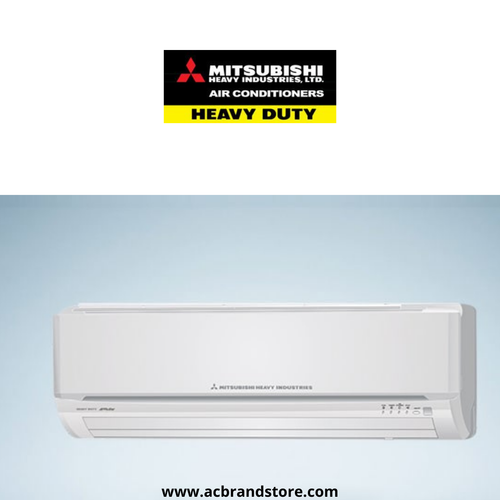 mitsubishi heavy industries.png