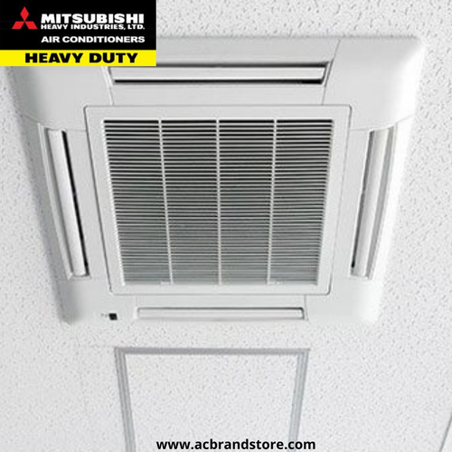 mitsubishi heavy industries ac.png