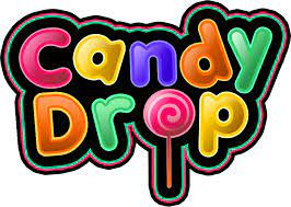 American Snacks | Candy Drop.jpg