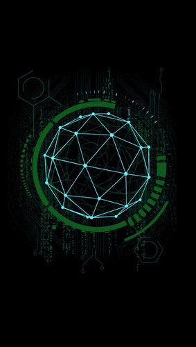 IMG 20230515 173004.jpg