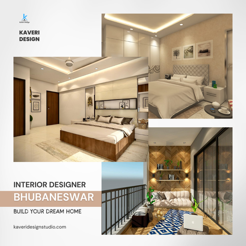 Interior designer Bhubaneswar.png