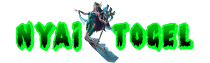 nyaitogel.png