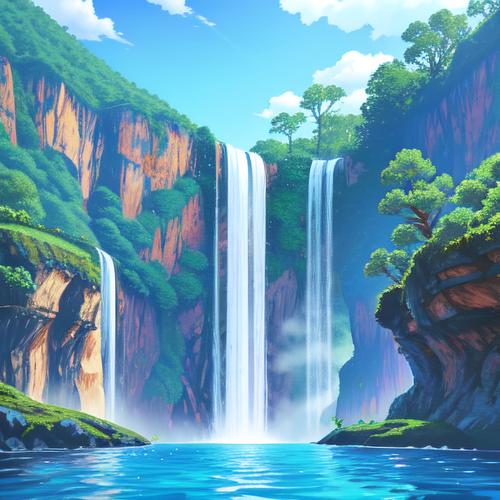 b9e7b14c 96ca 4044 8d0f 43a54a5d6d53.png