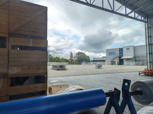 AGC 20230515 141522070.jpg