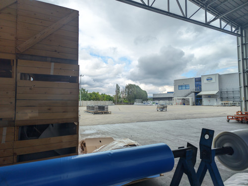 AGC 20230515 141524654.jpg