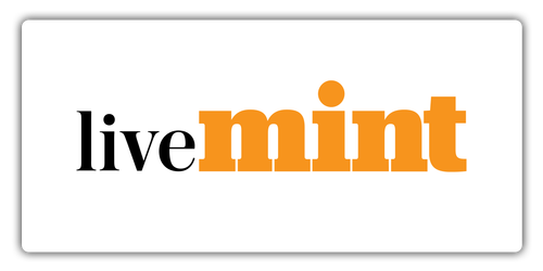 LIve Mint.png