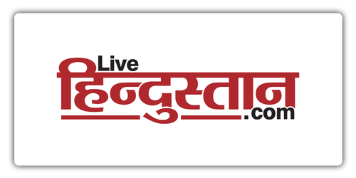 Live Hindustan.png