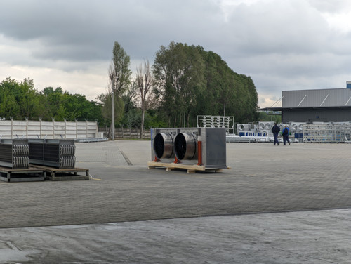 AGC 20230515 133809909.jpg