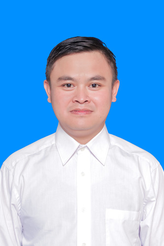 66F3839D CF53 4BEF A142 BA7DDE8A1725.jpg