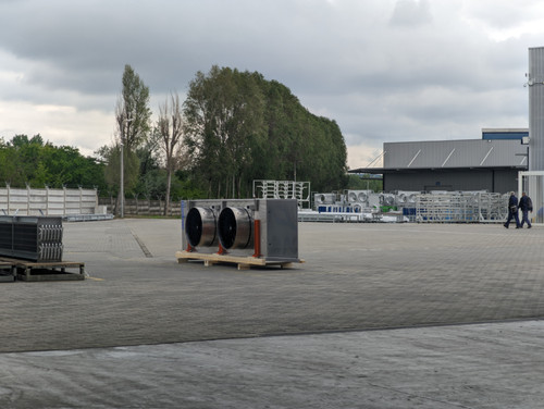 AGC 20230515 133928347.jpg