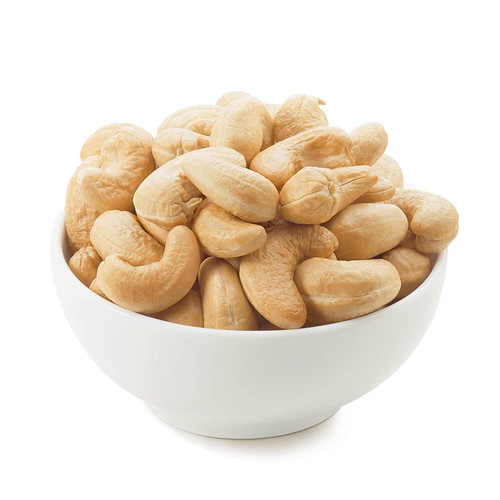 3 CASHEW 180.jpg