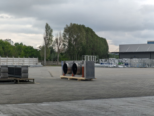 AGC 20230515 134115605.jpg