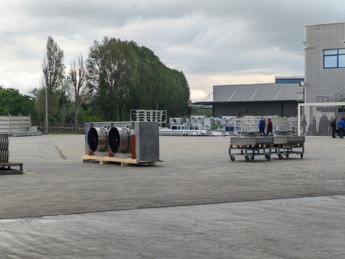 AGC 20230515 134928396.jpg