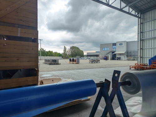 AGC 20230515 134920741.jpg