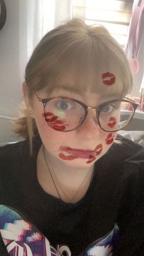 0B579D9F 626A 4BD1 9CD1 620552CE7846.jpg