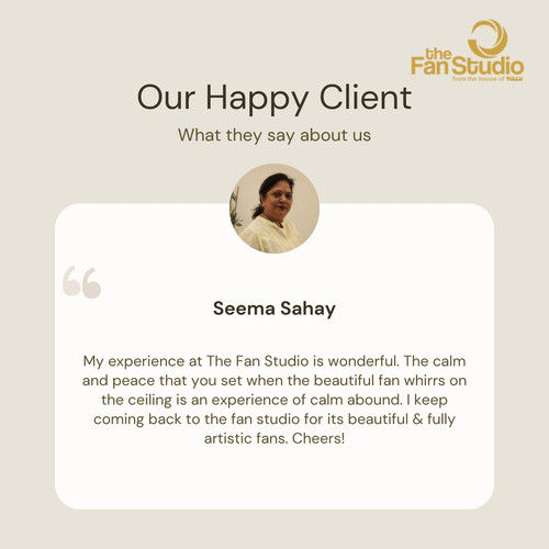 Our Happy Client Seema Sahay.jpg