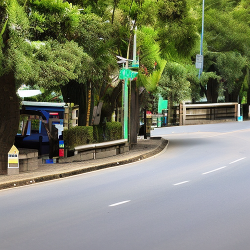 6ee0178f 37a6 4b1a 8106 283ca51d955b.png