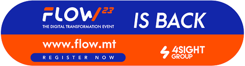 Flow23 Signature.png