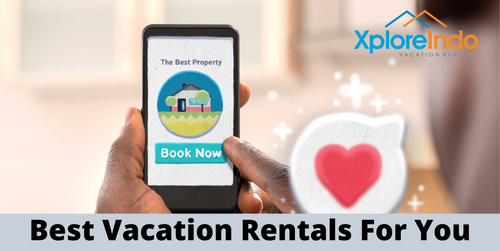 Best Vacation Rentals For You.png