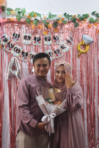 E6B05E88 1159 4129 9287 37D33874E32F.jpg