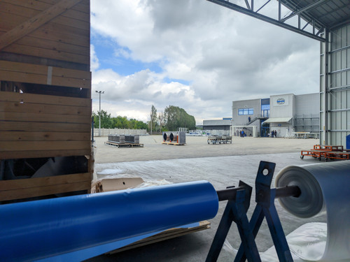 AGC 20230515 135427912.jpg