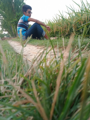 IMG 20230511 175936139 AI.jpg