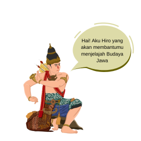 Hai! Aku Hiro yang akan membantumu menjelajah Budaya Jawa (1).png