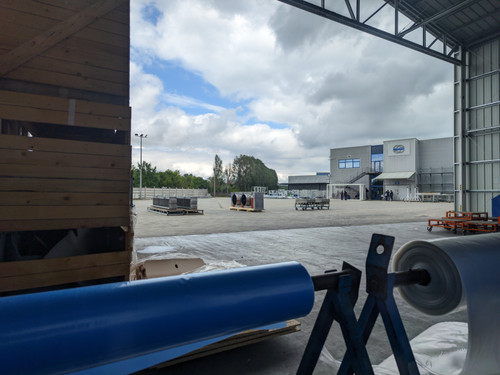 AGC 20230515 135546149.jpg