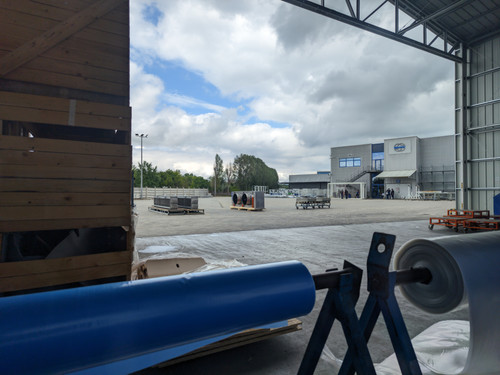 AGC 20230515 135548188.jpg