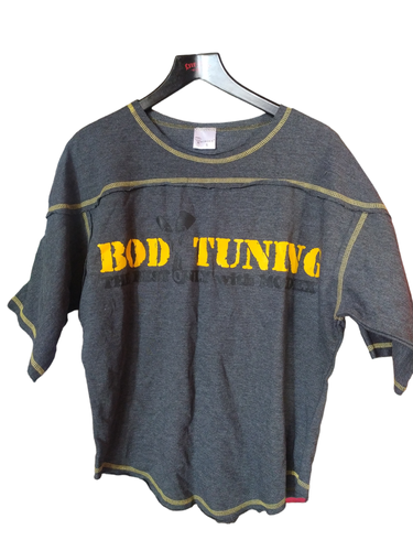 PhotoRoom 20230421 101313.png