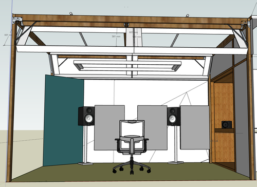 スクリーンショット 2023 05 15 195700.png