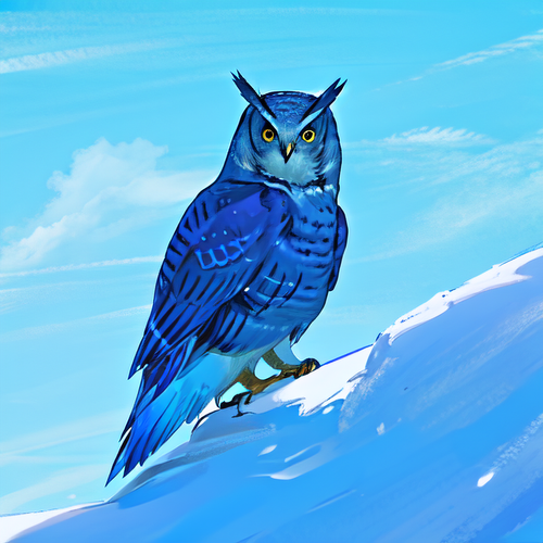 3ee576ef f1dd 4899 8fa5 7307f169261b.png